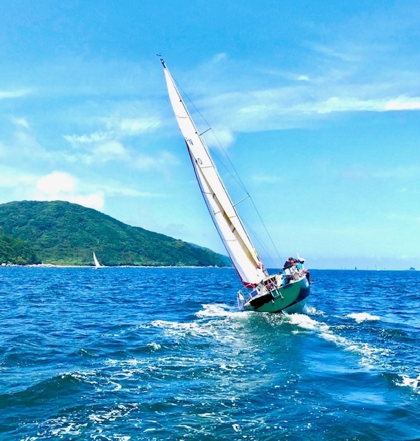 banner_090191-new-japan-yacht-vent-de-fete