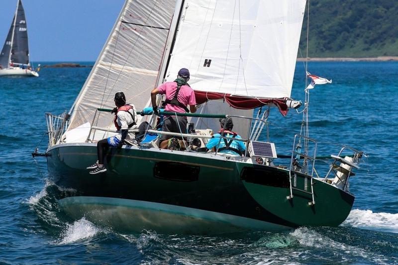 banner_090191-new-japan-yacht-vent-de-fete