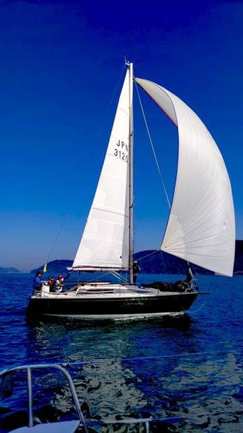 thumb_090191-new-japan-yacht-vent-de-fete
