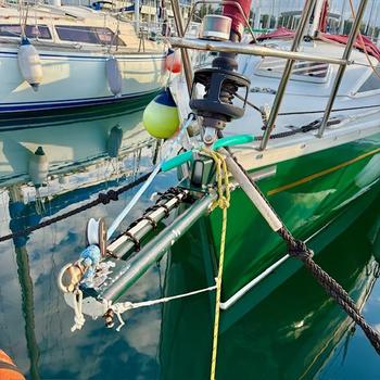 thumb_090191-new-japan-yacht-vent-de-fete