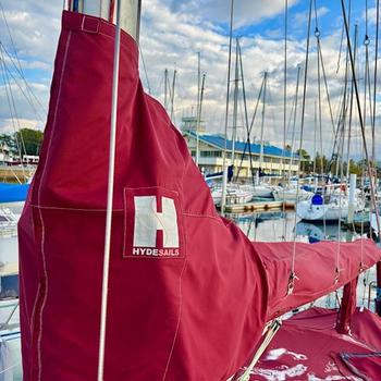 thumb_090191-new-japan-yacht-vent-de-fete
