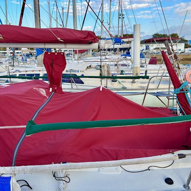 banner_090191-new-japan-yacht-vent-de-fete
