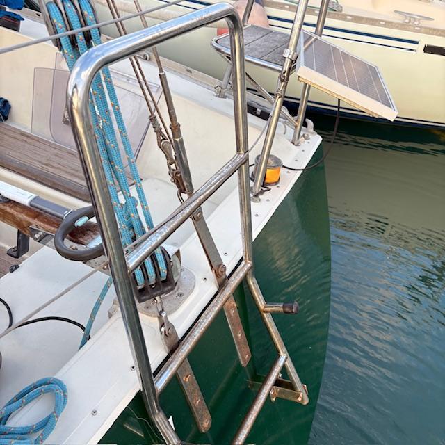 banner_090191-new-japan-yacht-vent-de-fete