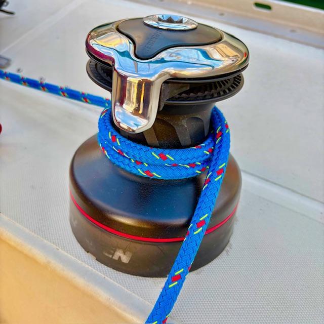 banner_090191-new-japan-yacht-vent-de-fete