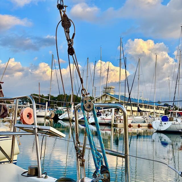 banner_090191-new-japan-yacht-vent-de-fete