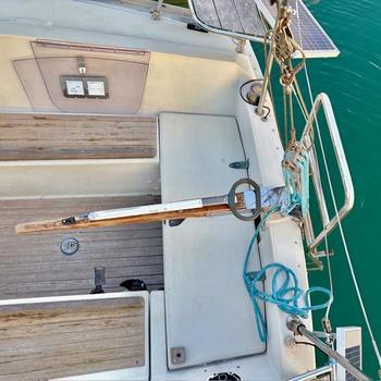 thumb_090191-new-japan-yacht-vent-de-fete