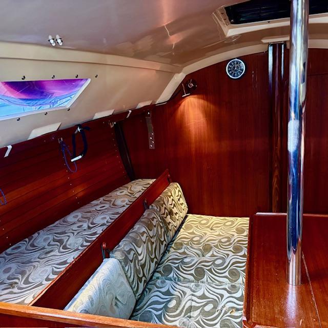 banner_090191-new-japan-yacht-vent-de-fete