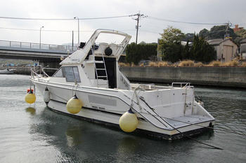 thumb_090210-yamaha-fr-34