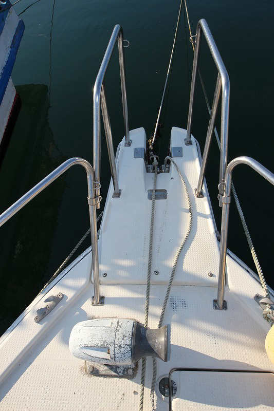banner_090210-yamaha-fr-34
