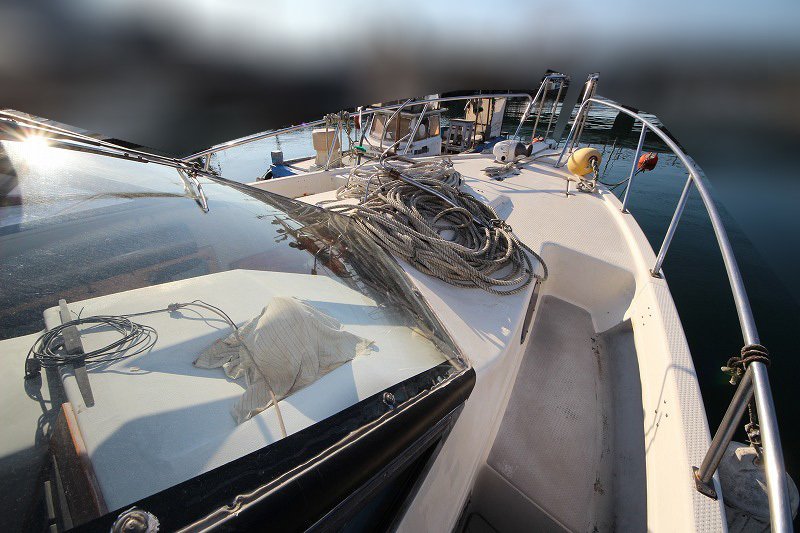 banner_090210-yamaha-fr-34
