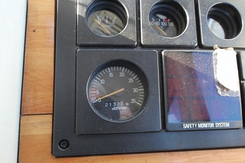 thumb_090210-yamaha-fr-34