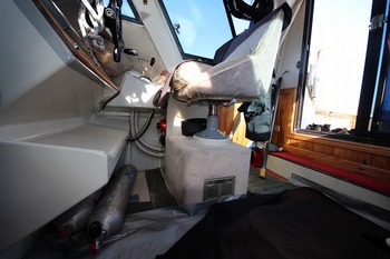 thumb_090210-yamaha-fr-34