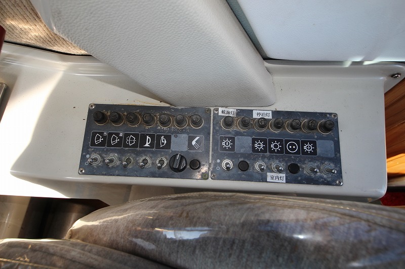 banner_090210-yamaha-fr-34