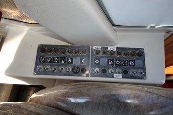 thumb_090210-yamaha-fr-34