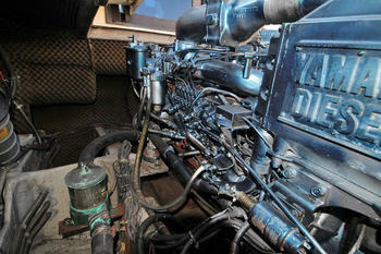 thumb_090210-yamaha-fr-34