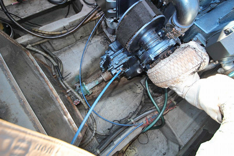 banner_090210-yamaha-fr-34