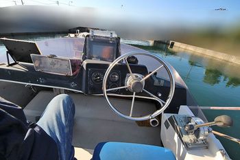 thumb_090210-yamaha-fr-34