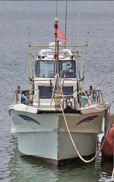 banner_090223-yamaha-fishing-vessel