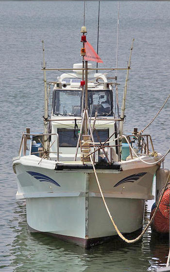thumb_090223-yamaha-fishing-vessel
