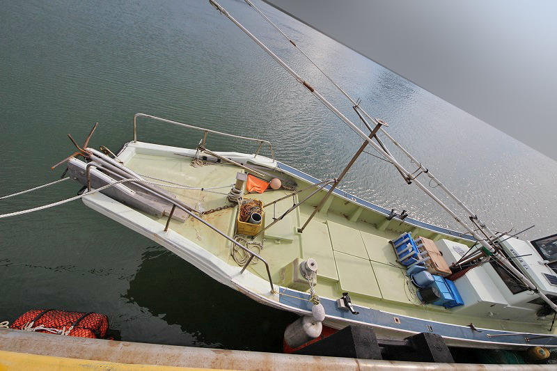 banner_090223-yamaha-fishing-vessel