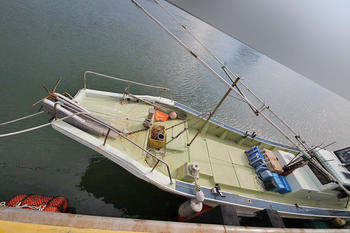 thumb_090223-yamaha-fishing-vessel