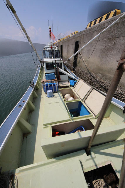 banner_090223-yamaha-fishing-vessel