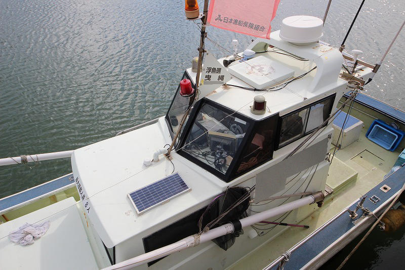 banner_090223-yamaha-fishing-vessel