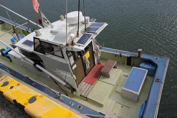 thumb_090223-yamaha-fishing-vessel