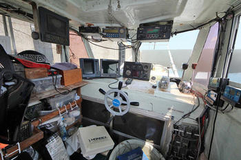 thumb_090223-yamaha-fishing-vessel