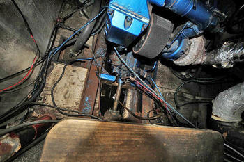 thumb_090223-yamaha-fishing-vessel
