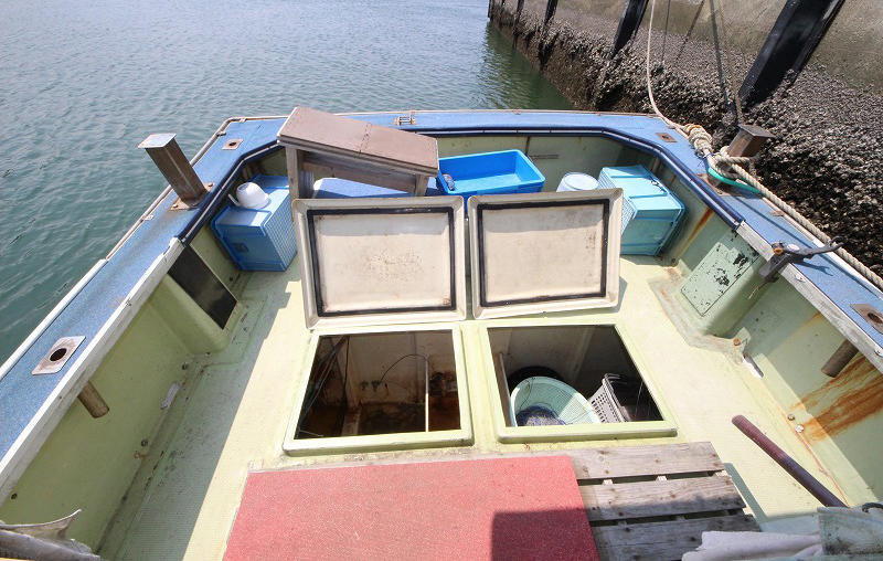 banner_090223-yamaha-fishing-vessel
