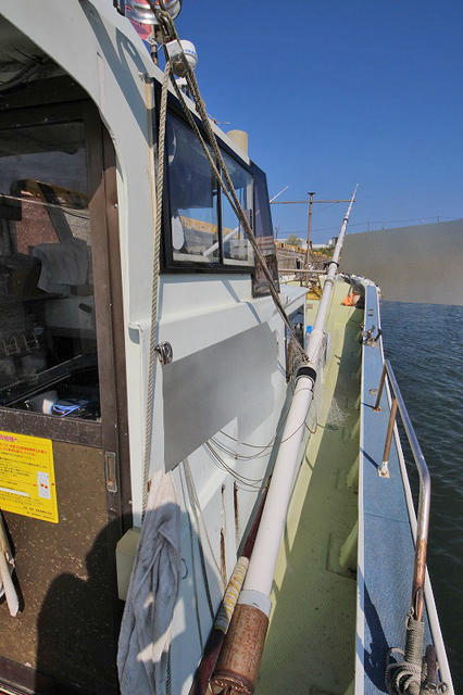 banner_090223-yamaha-fishing-vessel
