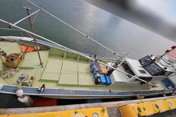 thumb_090223-yamaha-fishing-vessel