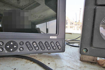 thumb_090223-yamaha-fishing-vessel