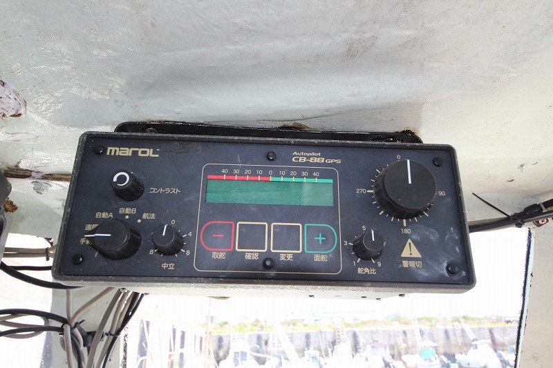 banner_090223-yamaha-fishing-vessel