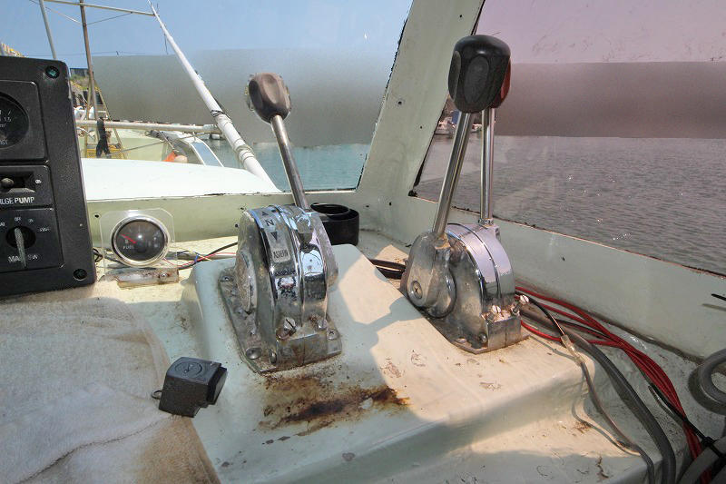 banner_090223-yamaha-fishing-vessel