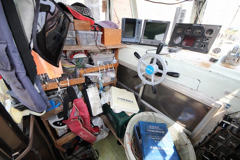 banner_090223-yamaha-fishing-vessel