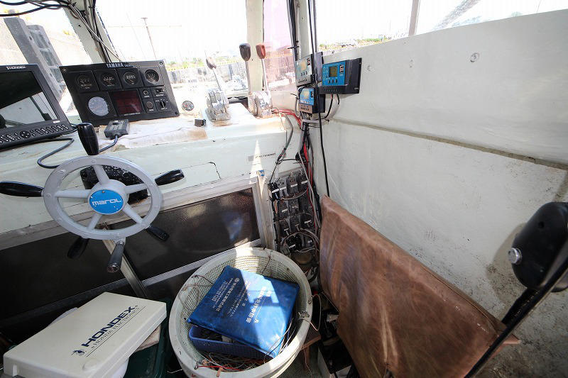banner_090223-yamaha-fishing-vessel