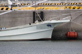 thumb_090223-yamaha-fishing-vessel