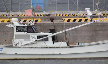 thumb_090223-yamaha-fishing-vessel