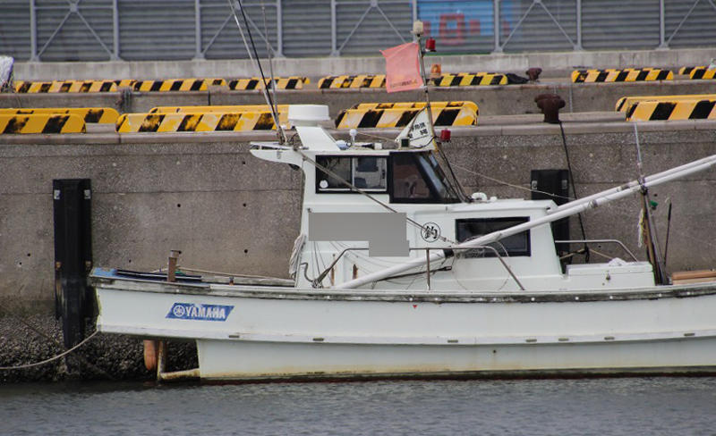 banner_090223-yamaha-fishing-vessel