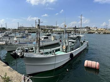 thumb_090244-murata-shipyard-fishing-vessel