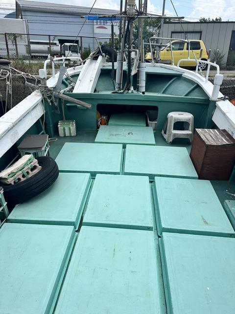 banner_090244-murata-shipyard-fishing-vessel