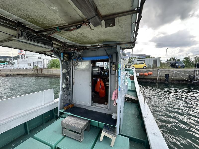 banner_090244-murata-shipyard-fishing-vessel