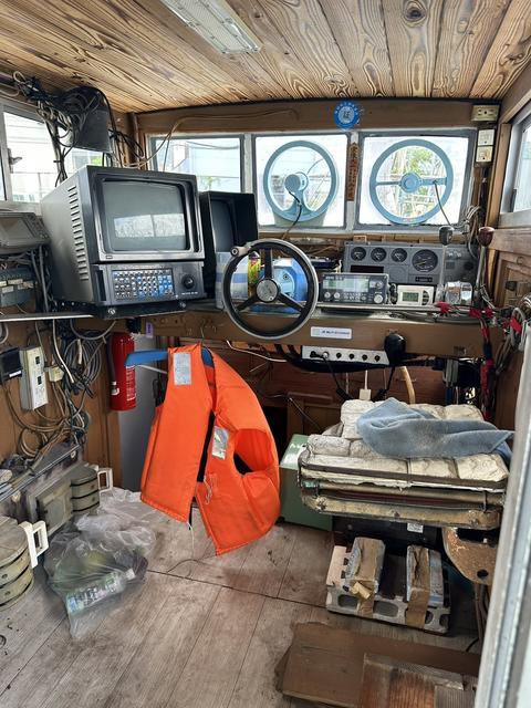 banner_090244-murata-shipyard-fishing-vessel