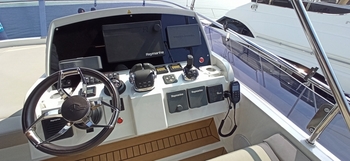 thumb_090257-sealine-f530