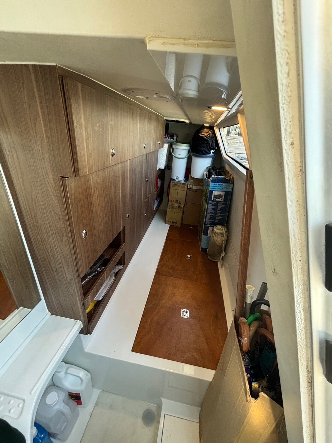 banner_090257-sealine-f530