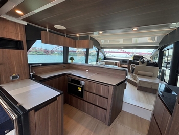 thumb_090257-sealine-f530