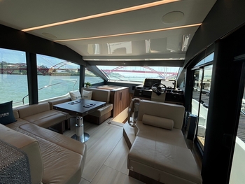 thumb_090257-sealine-f530