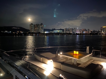 thumb_090257-sealine-f530